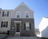 317 Falcon Run, Morgantown, West Virginia 26508, 3 Bedrooms Bedrooms, 5 Rooms Rooms,3 BathroomsBathrooms,Residential Rentals,For Rent,Falcon,10158558