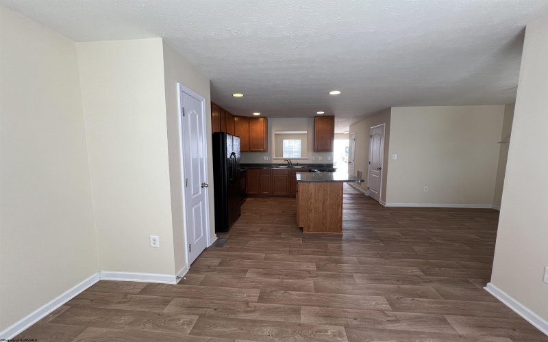 317 Falcon Run, Morgantown, West Virginia 26508, 3 Bedrooms Bedrooms, 5 Rooms Rooms,3 BathroomsBathrooms,Residential Rentals,For Rent,Falcon,10158558