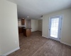 317 Falcon Run, Morgantown, West Virginia 26508, 3 Bedrooms Bedrooms, 5 Rooms Rooms,3 BathroomsBathrooms,Residential Rentals,For Rent,Falcon,10158558