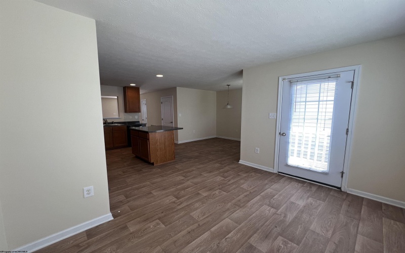 317 Falcon Run, Morgantown, West Virginia 26508, 3 Bedrooms Bedrooms, 5 Rooms Rooms,3 BathroomsBathrooms,Residential Rentals,For Rent,Falcon,10158558
