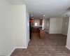 317 Falcon Run, Morgantown, West Virginia 26508, 3 Bedrooms Bedrooms, 5 Rooms Rooms,3 BathroomsBathrooms,Residential Rentals,For Rent,Falcon,10158558