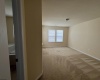 317 Falcon Run, Morgantown, West Virginia 26508, 3 Bedrooms Bedrooms, 5 Rooms Rooms,3 BathroomsBathrooms,Residential Rentals,For Rent,Falcon,10158558