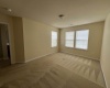 317 Falcon Run, Morgantown, West Virginia 26508, 3 Bedrooms Bedrooms, 5 Rooms Rooms,3 BathroomsBathrooms,Residential Rentals,For Rent,Falcon,10158558