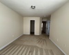 317 Falcon Run, Morgantown, West Virginia 26508, 3 Bedrooms Bedrooms, 5 Rooms Rooms,3 BathroomsBathrooms,Residential Rentals,For Rent,Falcon,10158558