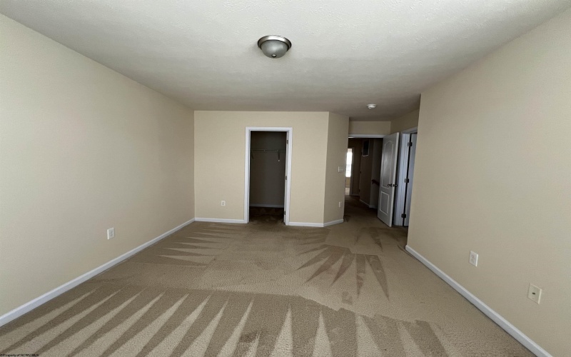317 Falcon Run, Morgantown, West Virginia 26508, 3 Bedrooms Bedrooms, 5 Rooms Rooms,3 BathroomsBathrooms,Residential Rentals,For Rent,Falcon,10158558