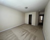 317 Falcon Run, Morgantown, West Virginia 26508, 3 Bedrooms Bedrooms, 5 Rooms Rooms,3 BathroomsBathrooms,Residential Rentals,For Rent,Falcon,10158558