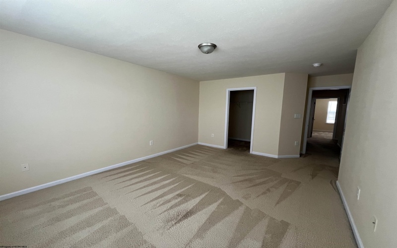317 Falcon Run, Morgantown, West Virginia 26508, 3 Bedrooms Bedrooms, 5 Rooms Rooms,3 BathroomsBathrooms,Residential Rentals,For Rent,Falcon,10158558