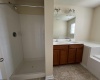 317 Falcon Run, Morgantown, West Virginia 26508, 3 Bedrooms Bedrooms, 5 Rooms Rooms,3 BathroomsBathrooms,Residential Rentals,For Rent,Falcon,10158558