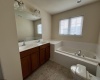317 Falcon Run, Morgantown, West Virginia 26508, 3 Bedrooms Bedrooms, 5 Rooms Rooms,3 BathroomsBathrooms,Residential Rentals,For Rent,Falcon,10158558
