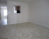 317 Falcon Run, Morgantown, West Virginia 26508, 3 Bedrooms Bedrooms, 5 Rooms Rooms,3 BathroomsBathrooms,Residential Rentals,For Rent,Falcon,10158558