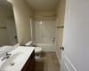 317 Falcon Run, Morgantown, West Virginia 26508, 3 Bedrooms Bedrooms, 5 Rooms Rooms,3 BathroomsBathrooms,Residential Rentals,For Rent,Falcon,10158558