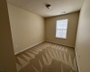 317 Falcon Run, Morgantown, West Virginia 26508, 3 Bedrooms Bedrooms, 5 Rooms Rooms,3 BathroomsBathrooms,Residential Rentals,For Rent,Falcon,10158558