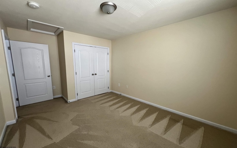 317 Falcon Run, Morgantown, West Virginia 26508, 3 Bedrooms Bedrooms, 5 Rooms Rooms,3 BathroomsBathrooms,Residential Rentals,For Rent,Falcon,10158558