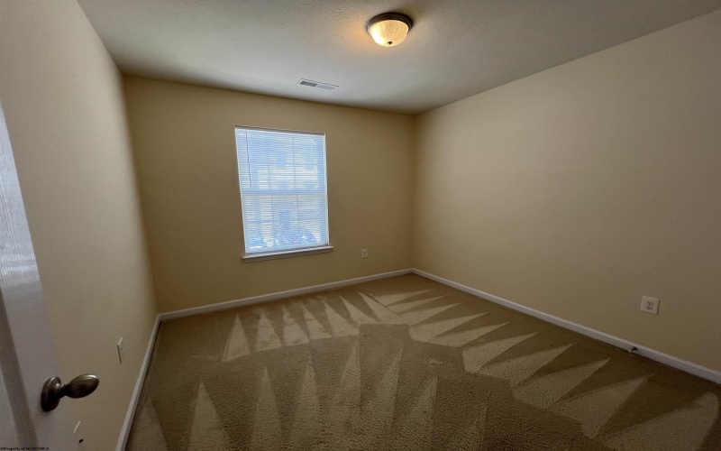 317 Falcon Run, Morgantown, West Virginia 26508, 3 Bedrooms Bedrooms, 5 Rooms Rooms,3 BathroomsBathrooms,Residential Rentals,For Rent,Falcon,10158558