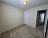 317 Falcon Run, Morgantown, West Virginia 26508, 3 Bedrooms Bedrooms, 5 Rooms Rooms,3 BathroomsBathrooms,Residential Rentals,For Rent,Falcon,10158558