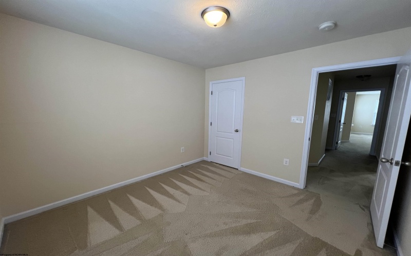 317 Falcon Run, Morgantown, West Virginia 26508, 3 Bedrooms Bedrooms, 5 Rooms Rooms,3 BathroomsBathrooms,Residential Rentals,For Rent,Falcon,10158558