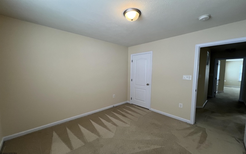 317 Falcon Run, Morgantown, West Virginia 26508, 3 Bedrooms Bedrooms, 5 Rooms Rooms,3 BathroomsBathrooms,Residential Rentals,For Rent,Falcon,10158558