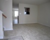 317 Falcon Run, Morgantown, West Virginia 26508, 3 Bedrooms Bedrooms, 5 Rooms Rooms,3 BathroomsBathrooms,Residential Rentals,For Rent,Falcon,10158558