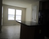 317 Falcon Run, Morgantown, West Virginia 26508, 3 Bedrooms Bedrooms, 5 Rooms Rooms,3 BathroomsBathrooms,Residential Rentals,For Rent,Falcon,10158558