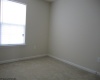 317 Falcon Run, Morgantown, West Virginia 26508, 3 Bedrooms Bedrooms, 5 Rooms Rooms,3 BathroomsBathrooms,Residential Rentals,For Rent,Falcon,10158558