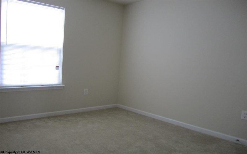 317 Falcon Run, Morgantown, West Virginia 26508, 3 Bedrooms Bedrooms, 5 Rooms Rooms,3 BathroomsBathrooms,Residential Rentals,For Rent,Falcon,10158558