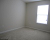 317 Falcon Run, Morgantown, West Virginia 26508, 3 Bedrooms Bedrooms, 5 Rooms Rooms,3 BathroomsBathrooms,Residential Rentals,For Rent,Falcon,10158558