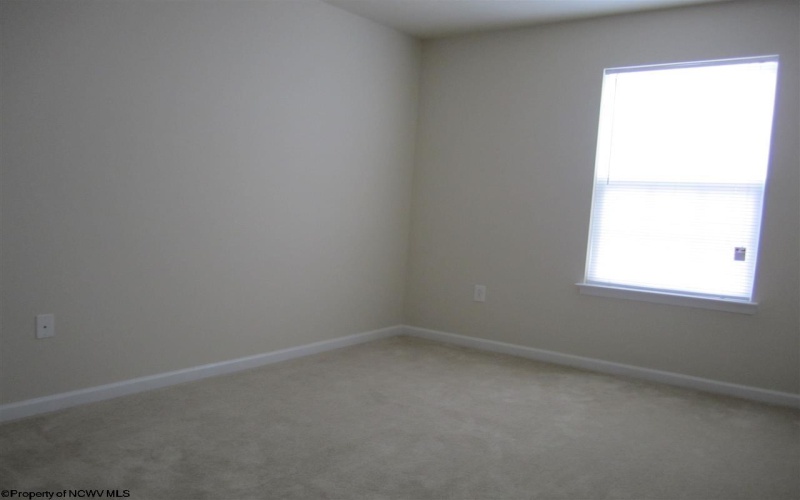 317 Falcon Run, Morgantown, West Virginia 26508, 3 Bedrooms Bedrooms, 5 Rooms Rooms,3 BathroomsBathrooms,Residential Rentals,For Rent,Falcon,10158558
