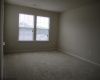 317 Falcon Run, Morgantown, West Virginia 26508, 3 Bedrooms Bedrooms, 5 Rooms Rooms,3 BathroomsBathrooms,Residential Rentals,For Rent,Falcon,10158558