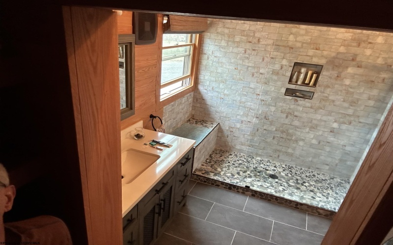 77 Red Squirrel Run, Davis, West Virginia 26260, 2 Bedrooms Bedrooms, 4 Rooms Rooms,1 BathroomBathrooms,Single Family Detached,For Sale,Red Squirrel,10158556