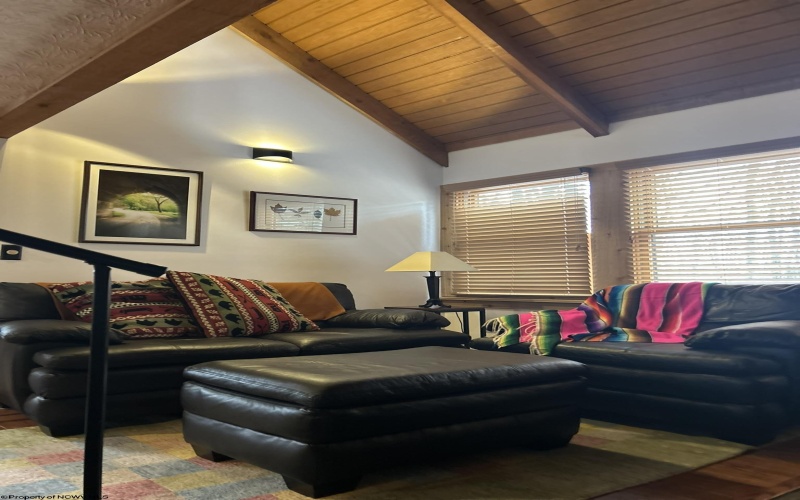 77 Red Squirrel Run, Davis, West Virginia 26260, 2 Bedrooms Bedrooms, 4 Rooms Rooms,1 BathroomBathrooms,Single Family Detached,For Sale,Red Squirrel,10158556