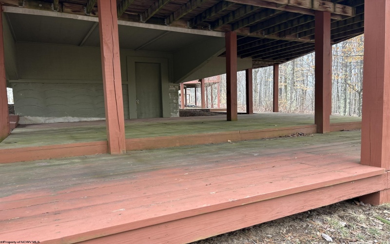 77 Red Squirrel Run, Davis, West Virginia 26260, 2 Bedrooms Bedrooms, 4 Rooms Rooms,1 BathroomBathrooms,Single Family Detached,For Sale,Red Squirrel,10158556