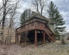 77 Red Squirrel Run, Davis, West Virginia 26260, 2 Bedrooms Bedrooms, 4 Rooms Rooms,1 BathroomBathrooms,Single Family Detached,For Sale,Red Squirrel,10158556