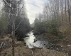 772 Canaan Road, Rock Cave, West Virginia 26234, 1 Bedroom Bedrooms, 5 Rooms Rooms,1 BathroomBathrooms,Single Family Detached,For Sale,Canaan,10158554
