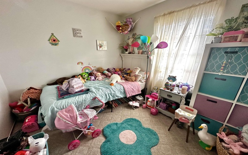626 Rohr Street, Weston, West Virginia 26452, 3 Bedrooms Bedrooms, 6 Rooms Rooms,1 BathroomBathrooms,Single Family Detached,For Sale,Rohr,10158561
