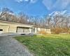 626 Rohr Street, Weston, West Virginia 26452, 3 Bedrooms Bedrooms, 6 Rooms Rooms,1 BathroomBathrooms,Single Family Detached,For Sale,Rohr,10158561