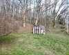 626 Rohr Street, Weston, West Virginia 26452, 3 Bedrooms Bedrooms, 6 Rooms Rooms,1 BathroomBathrooms,Single Family Detached,For Sale,Rohr,10158561
