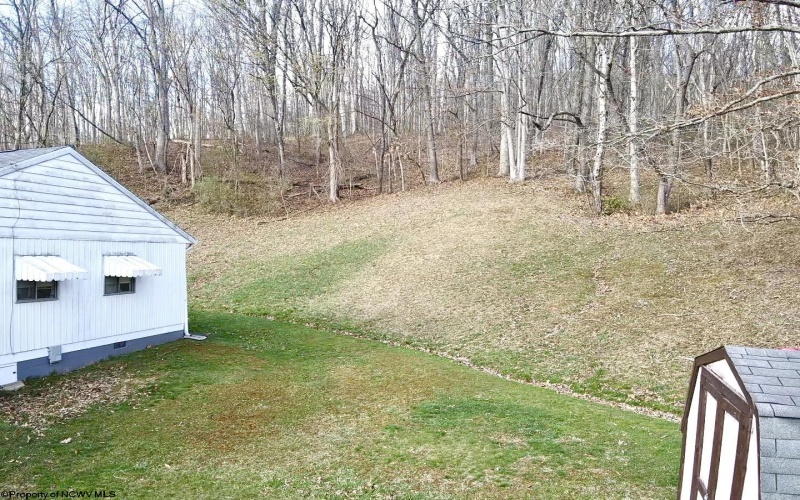 626 Rohr Street, Weston, West Virginia 26452, 3 Bedrooms Bedrooms, 6 Rooms Rooms,1 BathroomBathrooms,Single Family Detached,For Sale,Rohr,10158561