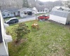 626 Rohr Street, Weston, West Virginia 26452, 3 Bedrooms Bedrooms, 6 Rooms Rooms,1 BathroomBathrooms,Single Family Detached,For Sale,Rohr,10158561