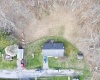 626 Rohr Street, Weston, West Virginia 26452, 3 Bedrooms Bedrooms, 6 Rooms Rooms,1 BathroomBathrooms,Single Family Detached,For Sale,Rohr,10158561