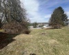 208 Marshall Avenue, Morgantown, West Virginia 26501, 2 Bedrooms Bedrooms, 5 Rooms Rooms,1 BathroomBathrooms,Single Family Detached,For Sale,Marshall,10158559