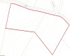 1432-1434 Mayfield Road, Morgantown, West Virginia 26508, ,Lots/land,For Sale,Mayfield,10151418