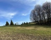 1432-1434 Mayfield Road, Morgantown, West Virginia 26508, ,Lots/land,For Sale,Mayfield,10151418
