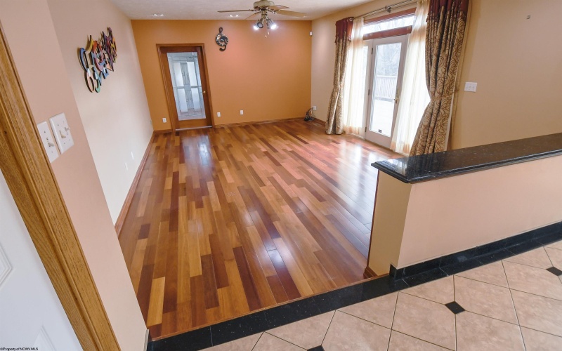 1405 Far Meadows, Morgantown, West Virginia 26508, 4 Bedrooms Bedrooms, 13 Rooms Rooms,4 BathroomsBathrooms,Residential Rentals,For Rent,Far,10158575