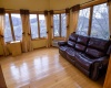 1405 Far Meadows, Morgantown, West Virginia 26508, 4 Bedrooms Bedrooms, 13 Rooms Rooms,4 BathroomsBathrooms,Residential Rentals,For Rent,Far,10158575