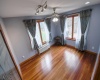 1405 Far Meadows, Morgantown, West Virginia 26508, 4 Bedrooms Bedrooms, 13 Rooms Rooms,4 BathroomsBathrooms,Residential Rentals,For Rent,Far,10158575