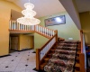 1405 Far Meadows, Morgantown, West Virginia 26508, 4 Bedrooms Bedrooms, 13 Rooms Rooms,4 BathroomsBathrooms,Residential Rentals,For Rent,Far,10158575