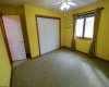 1405 Far Meadows, Morgantown, West Virginia 26508, 4 Bedrooms Bedrooms, 13 Rooms Rooms,4 BathroomsBathrooms,Residential Rentals,For Rent,Far,10158575