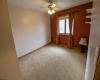 1405 Far Meadows, Morgantown, West Virginia 26508, 4 Bedrooms Bedrooms, 13 Rooms Rooms,4 BathroomsBathrooms,Residential Rentals,For Rent,Far,10158575