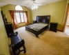 1405 Far Meadows, Morgantown, West Virginia 26508, 4 Bedrooms Bedrooms, 13 Rooms Rooms,4 BathroomsBathrooms,Residential Rentals,For Rent,Far,10158575