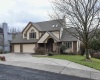 1405 Far Meadows, Morgantown, West Virginia 26508, 4 Bedrooms Bedrooms, 13 Rooms Rooms,4 BathroomsBathrooms,Residential Rentals,For Rent,Far,10158575